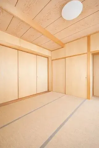 6SLDK Property Minami-ku, Nagoya, Aichi Prefecture (11)