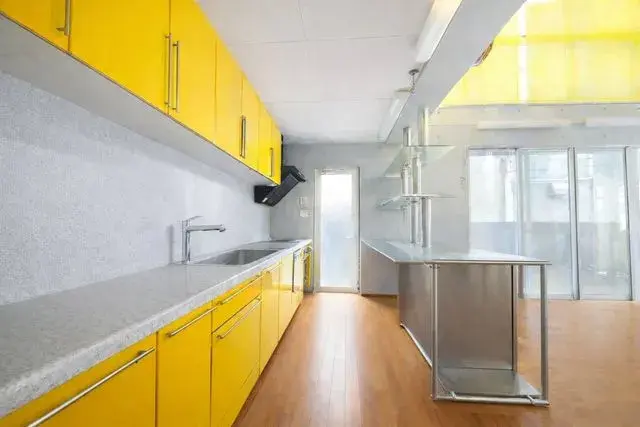 6SLDK Property Minami-ku, Nagoya, Aichi Prefecture (12)