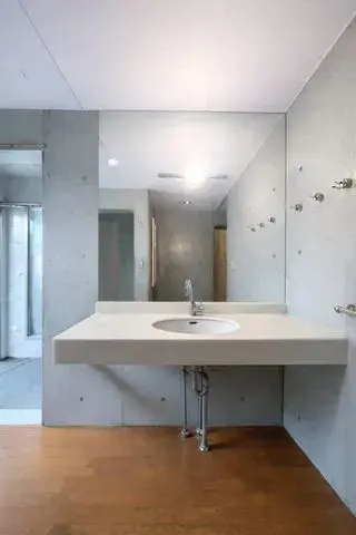 6SLDK Property Minami-ku, Nagoya, Aichi Prefecture (13)