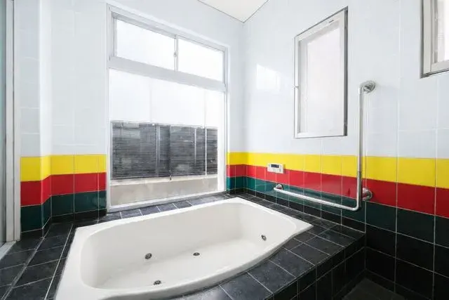 6SLDK Property Minami-ku, Nagoya, Aichi Prefecture (14)