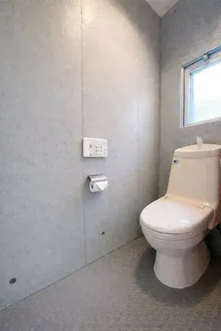 6SLDK Property Minami-ku, Nagoya, Aichi Prefecture (15)
