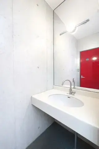 6SLDK Property Minami-ku, Nagoya, Aichi Prefecture (16)