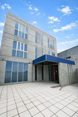 6SLDK Property Minami-ku, Nagoya, Aichi Prefecture (17)