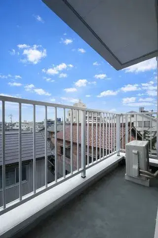 6SLDK Property Minami-ku, Nagoya, Aichi Prefecture (18)