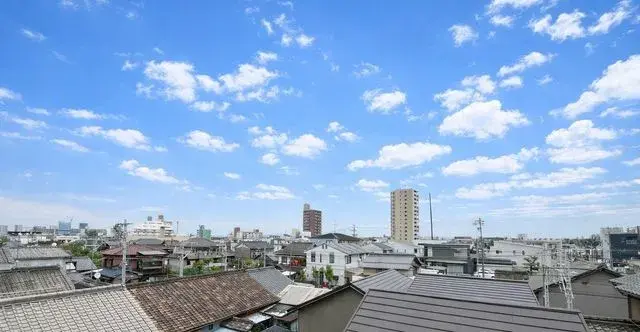 6SLDK Property Minami-ku, Nagoya, Aichi Prefecture (19)