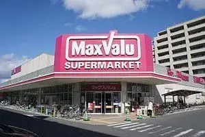 6SLDK Property Minami-ku, Nagoya, Aichi Prefecture (21)