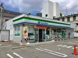 6SLDK Property Minami-ku, Nagoya, Aichi Prefecture (24)