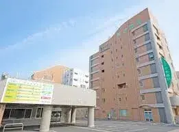 6SLDK Property Minami-ku, Nagoya, Aichi Prefecture (26)