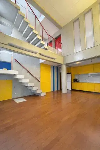 6SLDK Property Minami-ku, Nagoya, Aichi Prefecture (4)