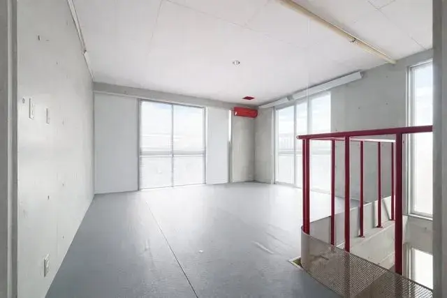 6SLDK Property Minami-ku, Nagoya, Aichi Prefecture (5)