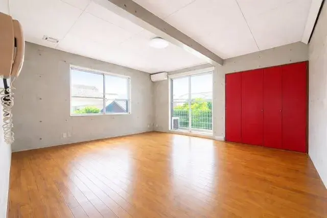 6SLDK Property Minami-ku, Nagoya, Aichi Prefecture (6)