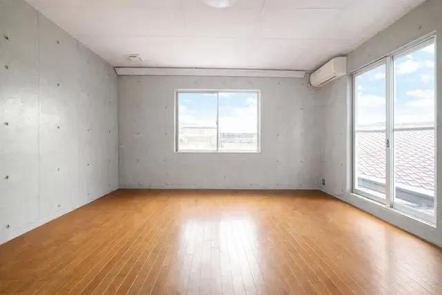 6SLDK Property Minami-ku, Nagoya, Aichi Prefecture (7)