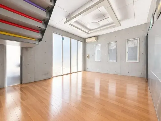 6SLDK Property Minami-ku, Nagoya, Aichi Prefecture (8)