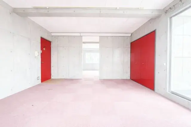 6SLDK Property Minami-ku, Nagoya, Aichi Prefecture (9)