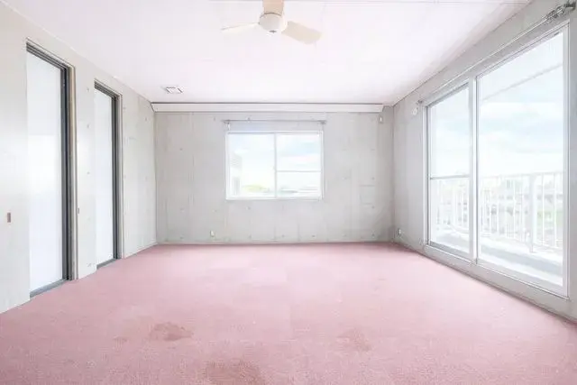 6SLDK Property Minami-ku, Nagoya, Aichi Prefecture (10)