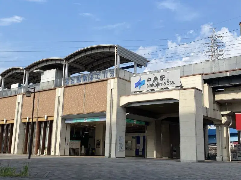3LDK Property Nakagawa Ward, Nagoya City Aichi Prefecture (3)