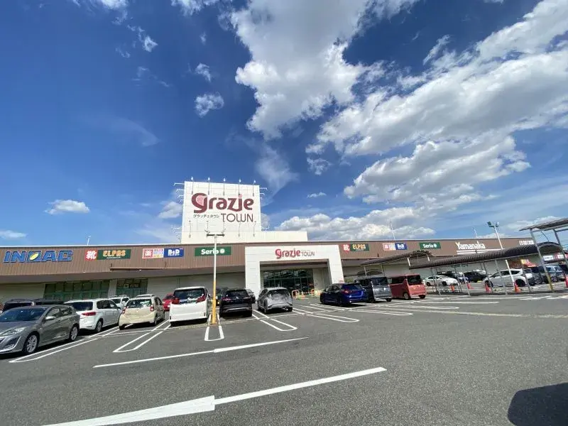 3LDK Property Nakagawa Ward, Nagoya City Aichi Prefecture (4)