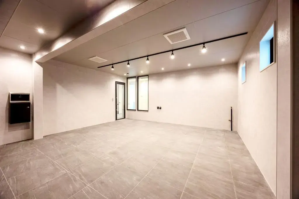 3LDK Nagoya City Chikusa Ward Aichi Prefecture (11)