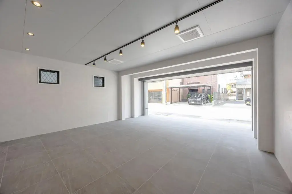 3LDK Nagoya City Chikusa Ward Aichi Prefecture (12)