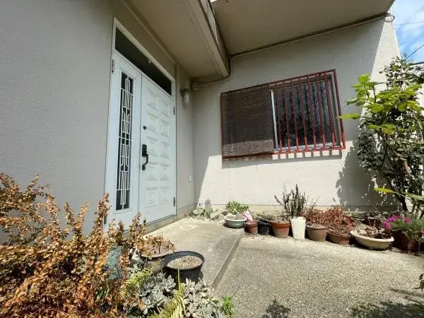 4DK Property Nisshin City Aichi Prefecture (2)