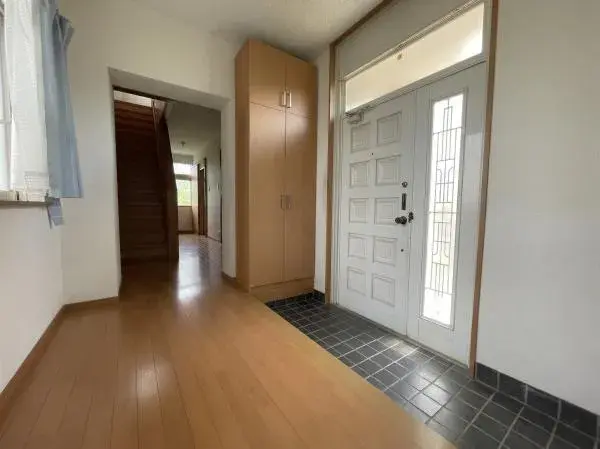 4DK Property Nisshin City Aichi Prefecture (11)