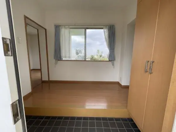 4DK Property Nisshin City Aichi Prefecture (12)