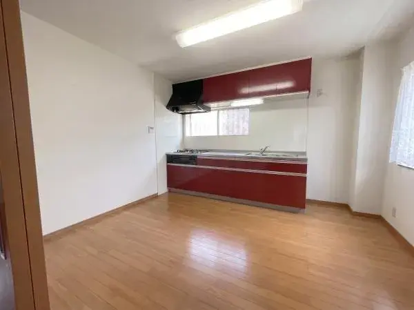 4DK Property Nisshin City Aichi Prefecture (13)