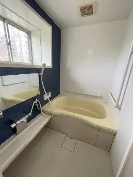 4DK Property Nisshin City Aichi Prefecture (14)
