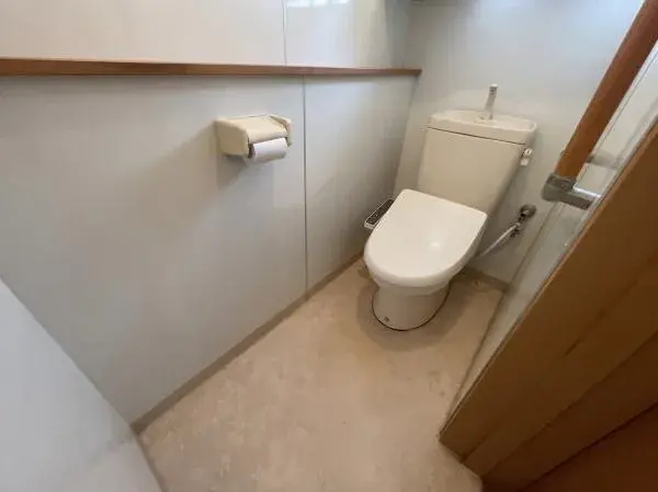 4DK Property Nisshin City Aichi Prefecture (15)