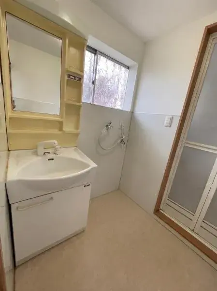 4DK Property Nisshin City Aichi Prefecture (16)