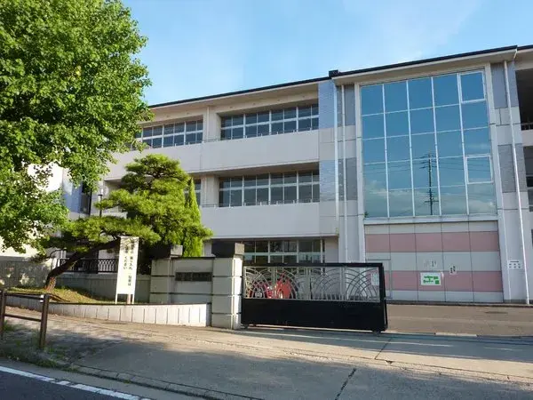 4DK Property Nisshin City Aichi Prefecture (17)