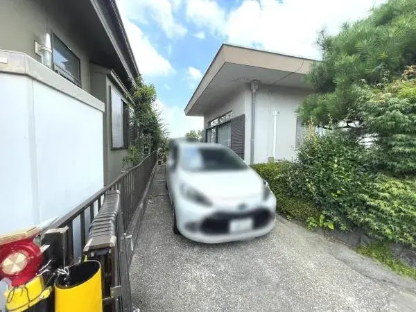 4DK Property Nisshin City Aichi Prefecture (3)