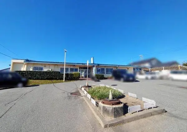 4DK Property Nisshin City Aichi Prefecture (22)