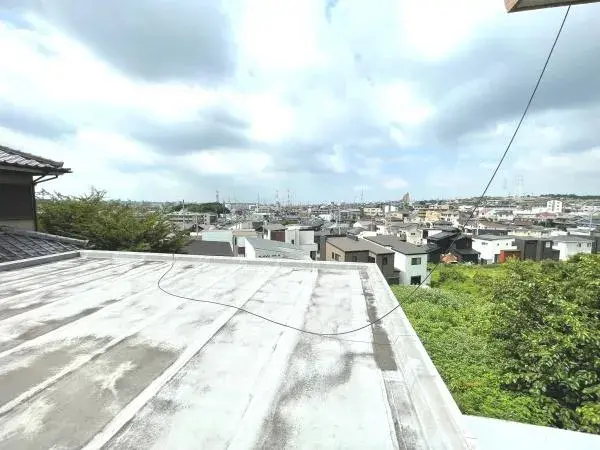 4DK Property Nisshin City Aichi Prefecture (4)