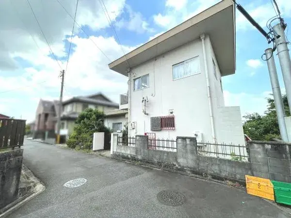 4DK Property Nisshin City Aichi Prefecture (5)