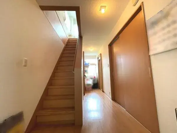 4DK Property Nisshin City Aichi Prefecture (6)