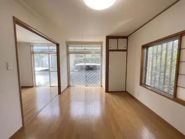 4DK Property Nisshin City Aichi Prefecture (7)