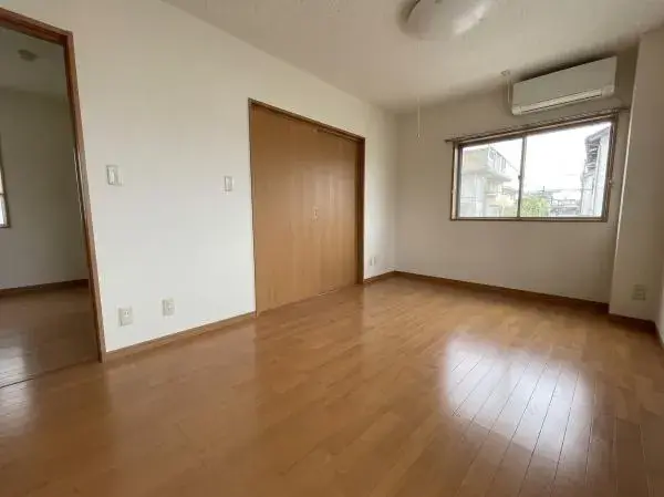 4DK Property Nisshin City Aichi Prefecture (9)