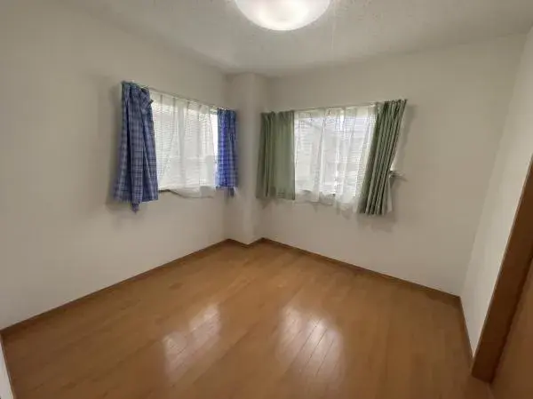 4DK Property Nisshin City Aichi Prefecture (10)