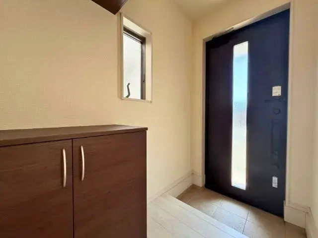3LDK Property Suzuka City Mie Prefecture (17)