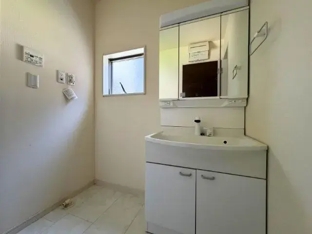 3LDK Property Suzuka City Mie Prefecture (21)