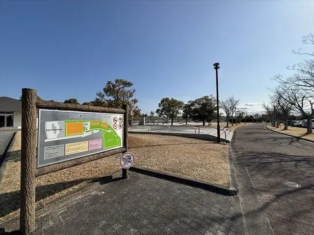 3LDK Property Suzuka City Mie Prefecture (29)