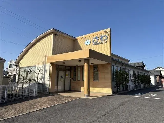 3LDK Property Suzuka City Mie Prefecture (5)