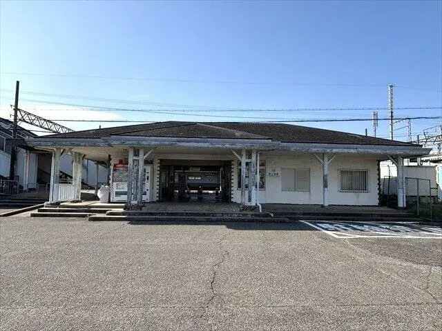3LDK Property Suzuka City Mie Prefecture (7)
