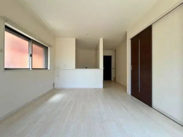 3LDK Property Suzuka City Mie Prefecture (8)