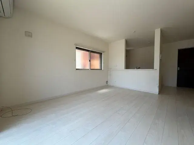 3LDK Property Suzuka City Mie Prefecture (9)