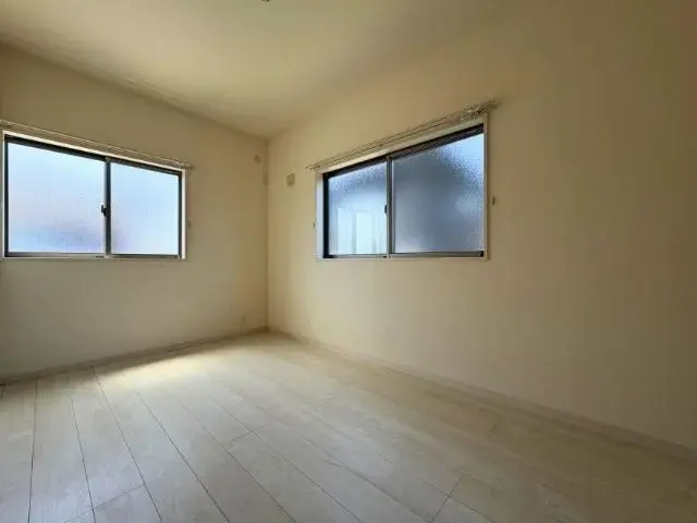 3LDK Property Suzuka City Mie Prefecture (10)