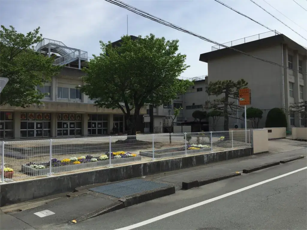 4LDK物件 伊勢市 三重県 (15)