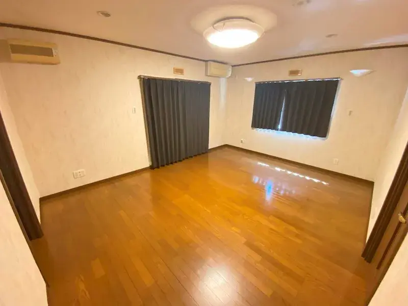 4LDK物件 伊勢市 三重県 (4)