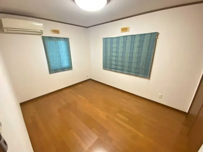 4LDK物件 伊勢市 三重県 (5)